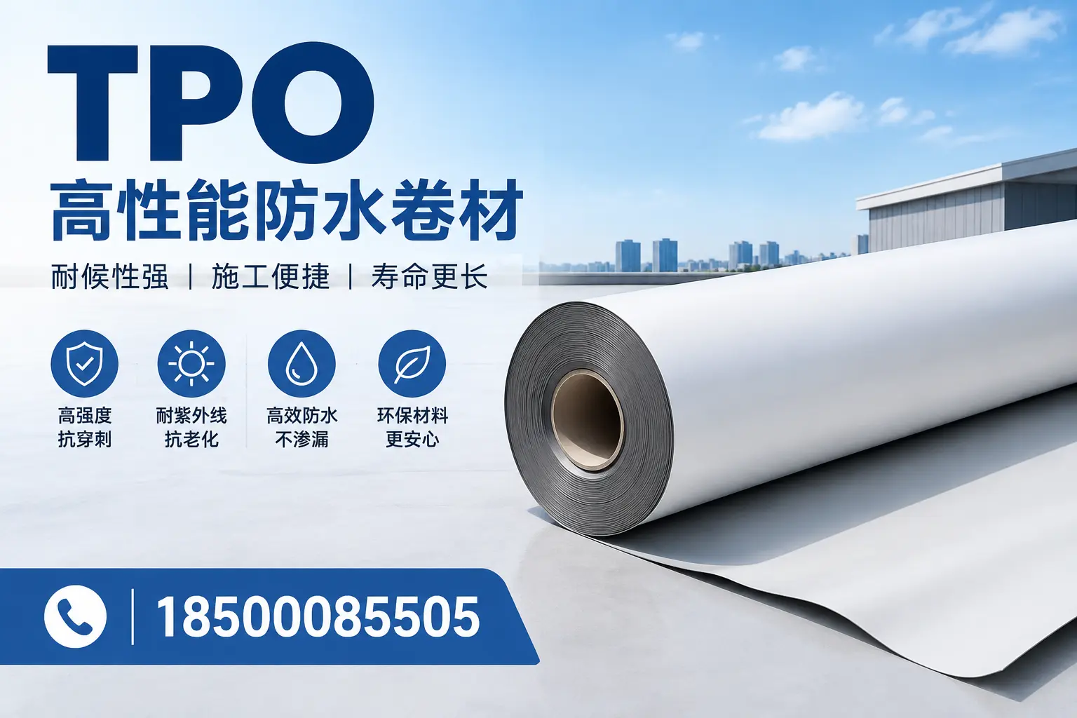 tpo使用中的常见问题，定安企业必看技巧